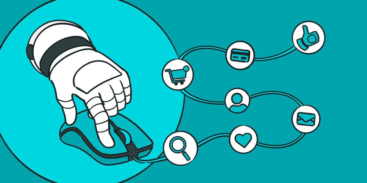 ITRS Uptrends tweet media