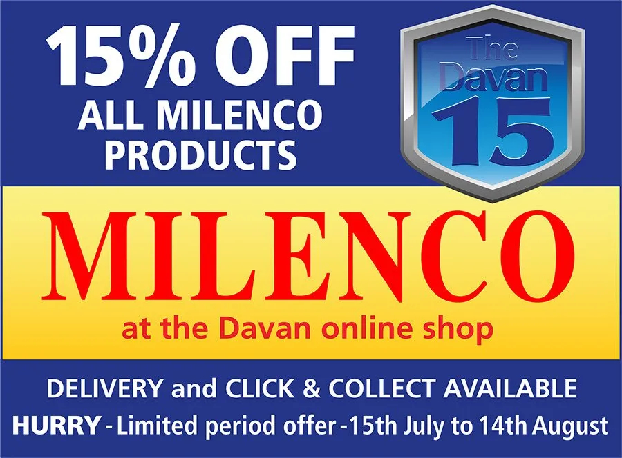 Davan Caravans tweet media