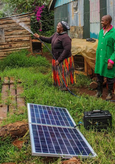 FrankTumwebazek's tweet photo. Advisory:
Are u a farmer importing an irrigation system or components of it ( pumps, sprinkler pipes, flood pump systems etc), @mofpedU advises that such equipment shld b properly  marked from source of origin to be exclusively for irrigation in order for it to be tax exempt. https://t.co/YaMI3m9aOW