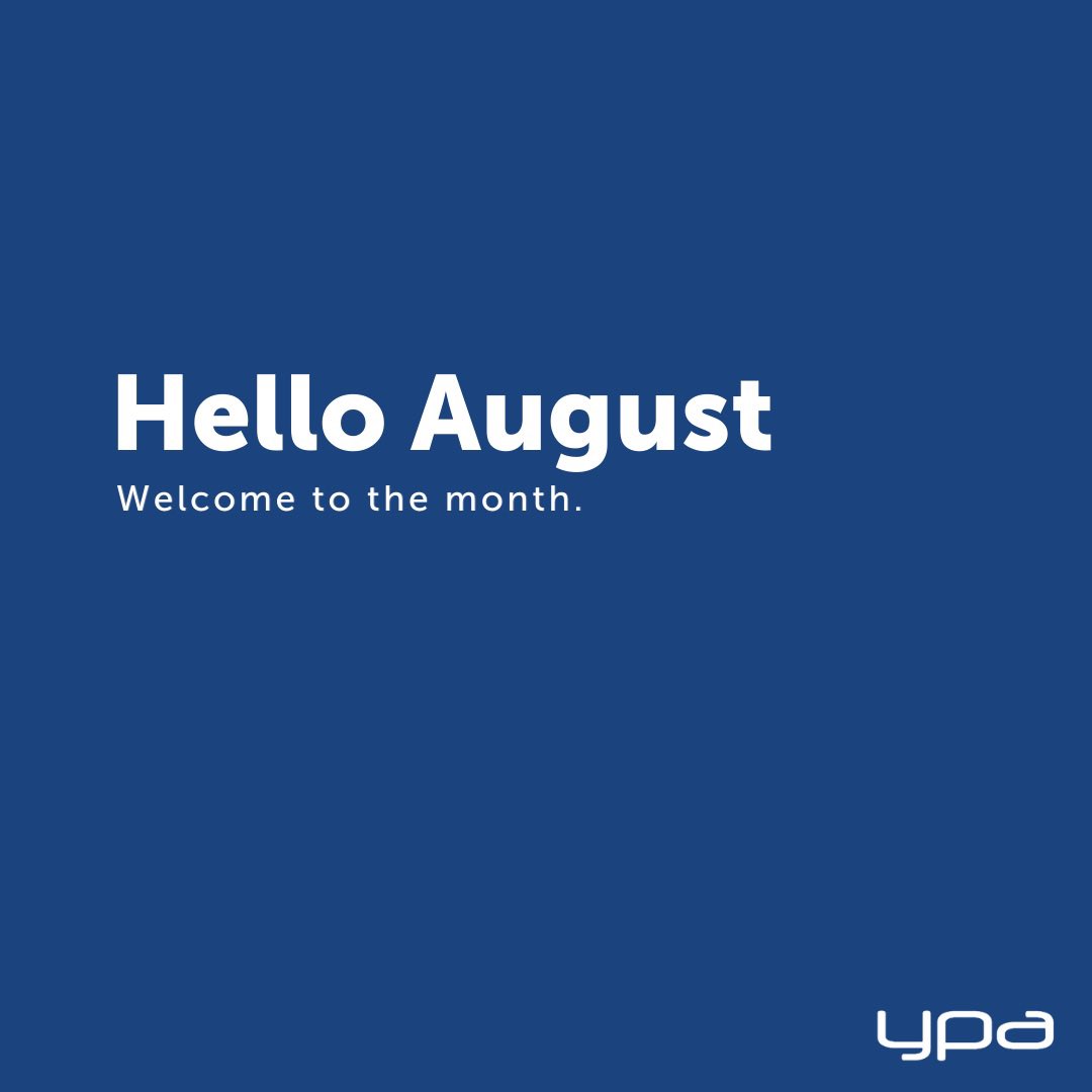 YPAESTATEAGENTS's tweet photo. Hello August 💛💙
With only one month to go until spring we are counting down the days to better weather &amp; seeing flowers blooming. Are you thinking of taking advantage of the spring market? Contact us today for a free market appraisal. 
📱 1300 972 972
🌍 https://t.co/kG1jjIZMem https://t.co/yOnn3LQ103