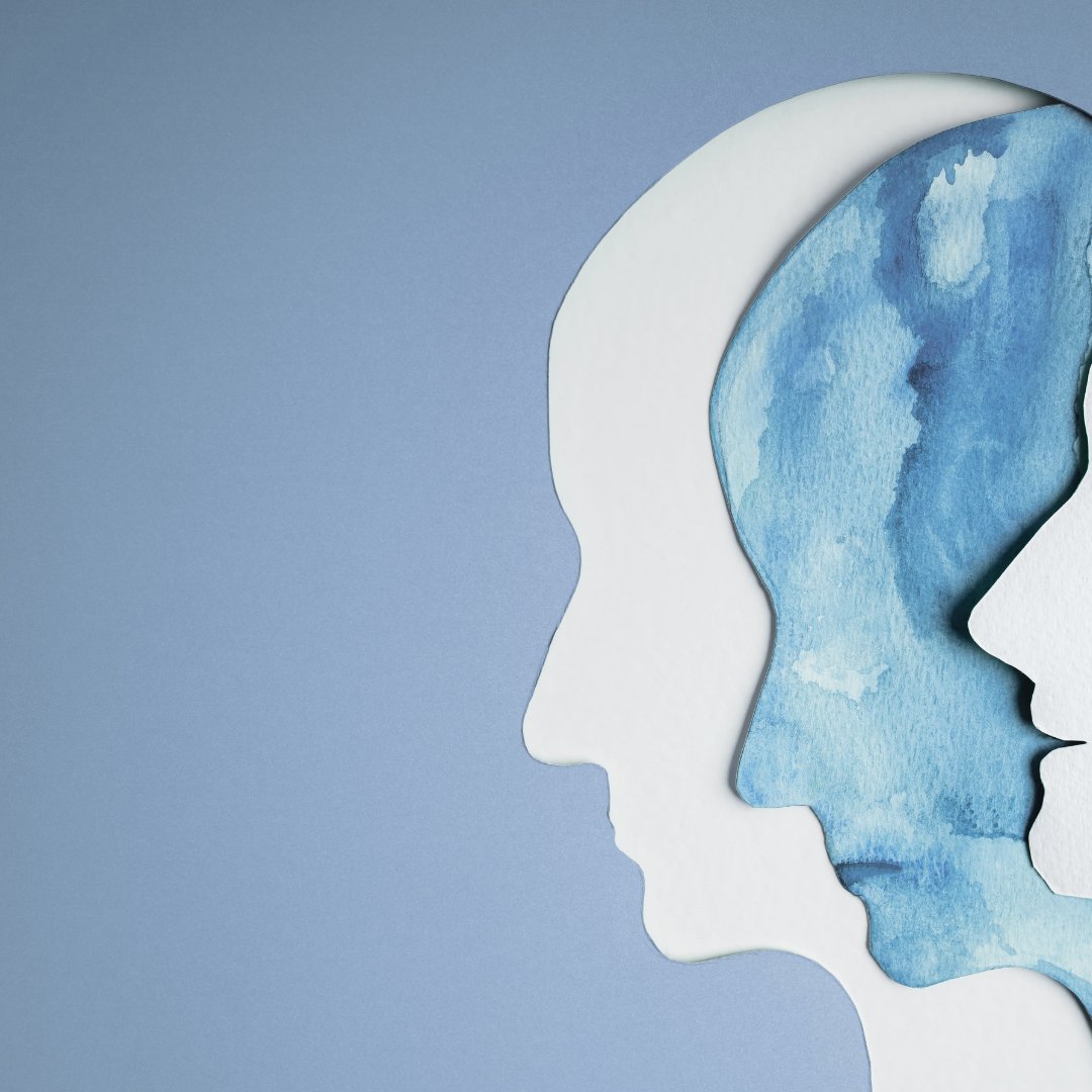 QFS_NLPTraining's tweet image. Our recent blog dives into the story of an inspirational man who learnt to create their health and wellbeing, with the help of NLP and Quest for Success. Read all about his experience and how he shapes his &apos;map of the world&apos; 🌍

ow.ly/y8WF50K8yE6
#nlpmaster #nlptips #oldham