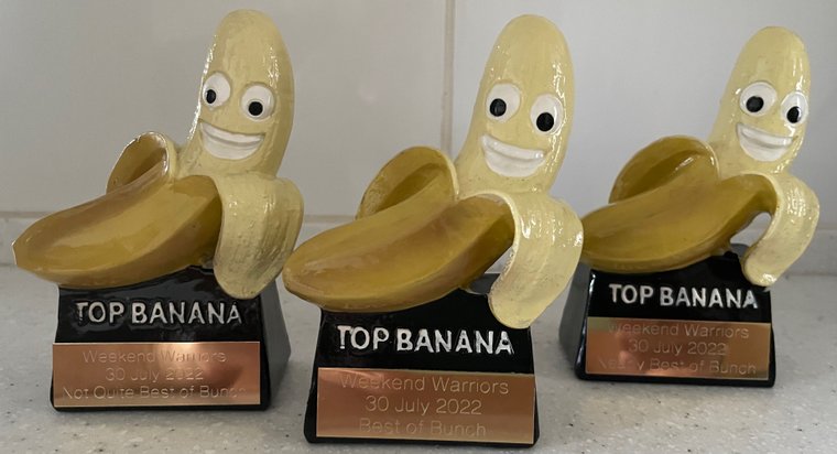 ReigateLTC's tweet image. The boys brung it home
reigateltc.org.uk/news/the-boys-…