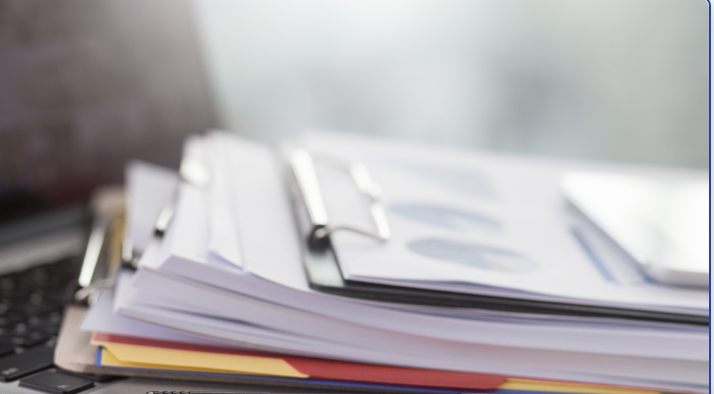 What is a target product profile (TPP) and why should you have one for you CAR T-cell therapy? A guest blogger from <a href="/CCRM_au/">CCRM_au</a> explains. signalsblog.ca/target-product…