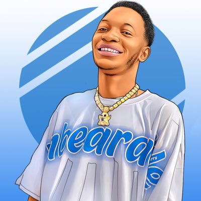 #NewProfilePic