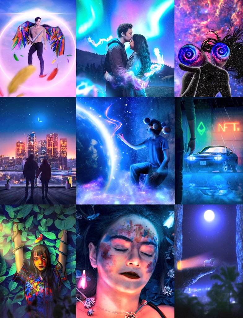 Varun's Graphix tweet media