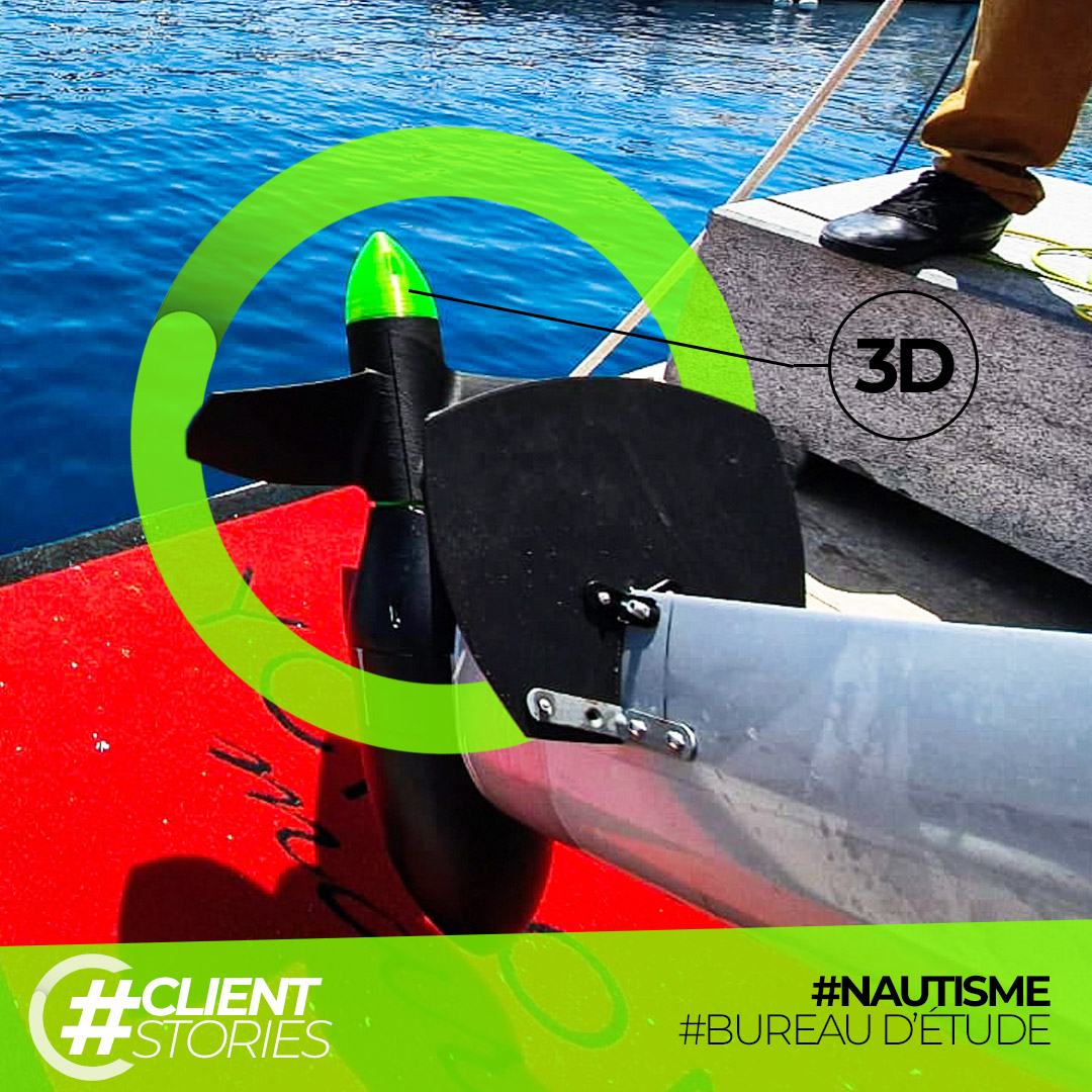 volumic3D's tweet photo. Notre partenaire La Ferme 3D a participé au Monaco energy boat challenge en tant que partenaire de l’équipe des @Fondation_Mines.
[…] lire la suite de l’article ➡️ https://t.co/FCujSGCBHx  

#Volumic3D 
#3dPrint 
#Impression3D 
#Imprimane3D
#Innovation
#MadeInFrance
#Bateau https://t.co/dk14nf5M9G