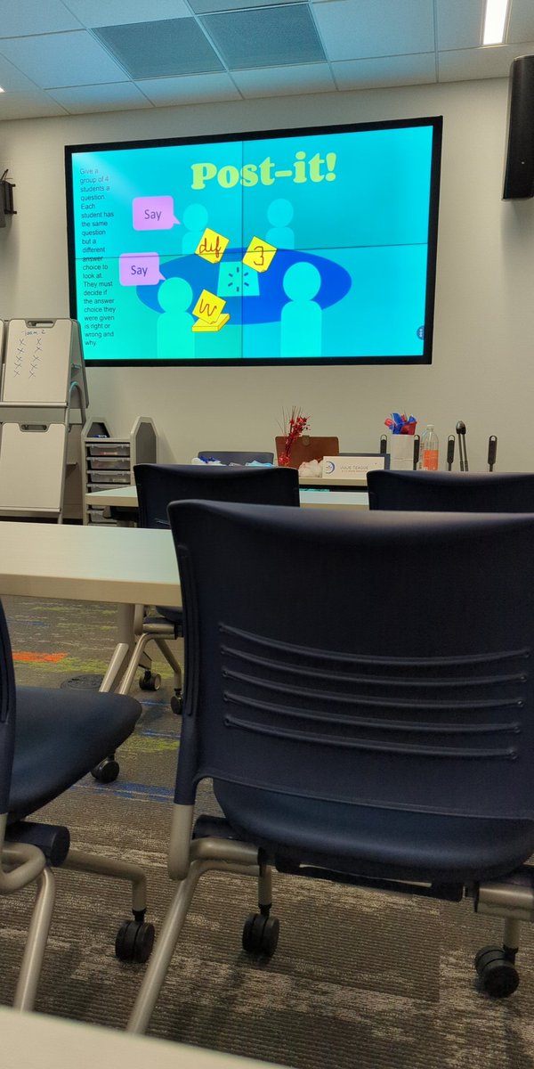 Michael Groth tweet media