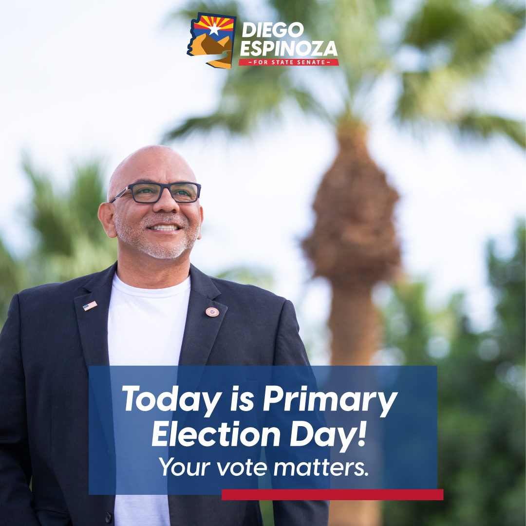 Diego Espinoza (espinozadiego19) / Twitter