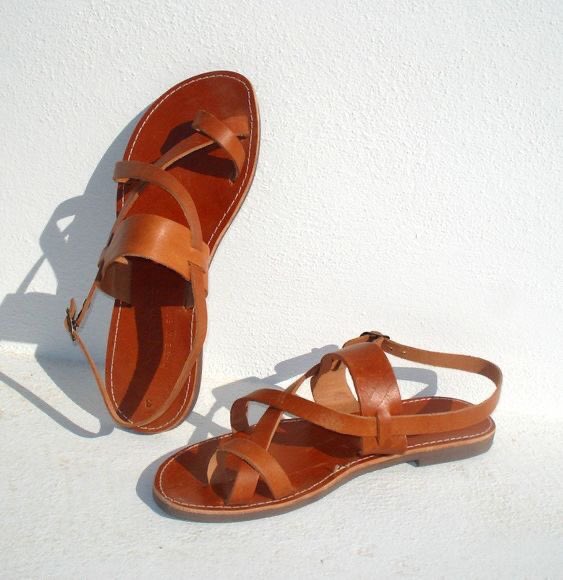 leatherworkshub's tweet photo. Category: Men’s Sandals
Quality leather sandals for the classy and stylish men.
Measured and tailored and delivered to your location on request.
N20,000
Send us a Dm today
#leatherworkshub #quality #handmade #100percentleather #builttoperfection #ordernow https://t.co/n1eq3dzX2Y