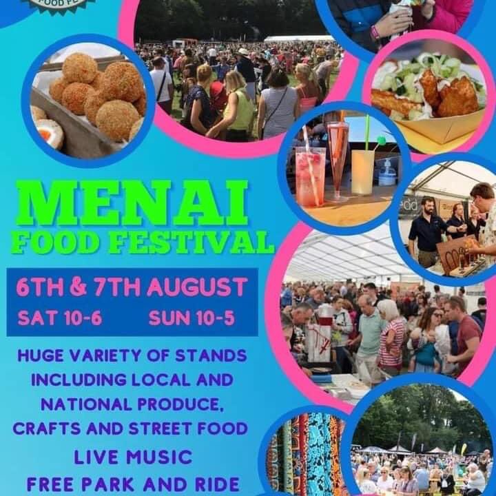 BrewingDragon's tweet photo. We're really looking forward to being part of Menai Food Festival taking place on wood street and the recreation field Menai Bridge, this weekend 🍻🎸😋
#Anglesey #ynysmon #whatsonAnglesey #visitanglesey #weareanglesey #gonnorthwales #gwylfwydyfenai #menaifoodfestival #ynysmon https://t.co/tVzTor7jaS