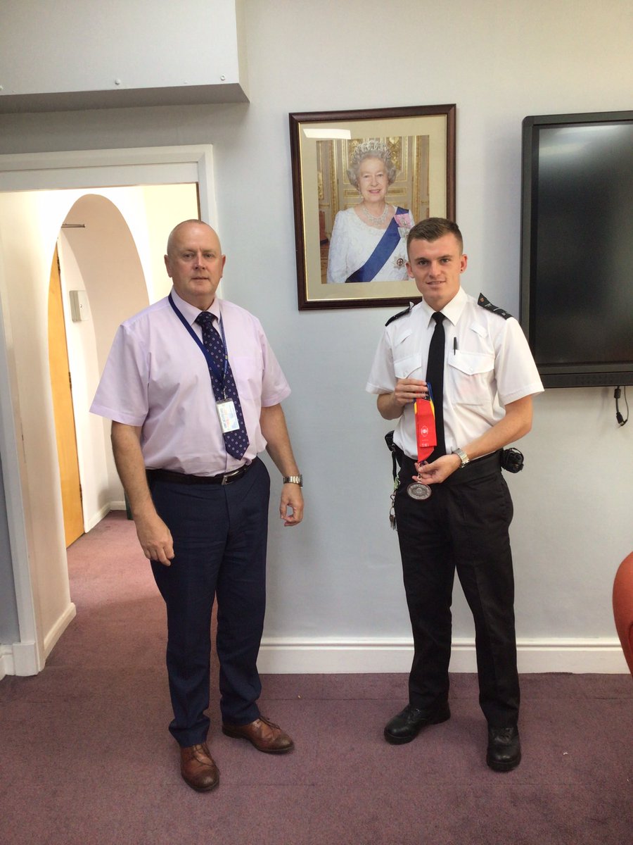 HMP_Stafford tweet media