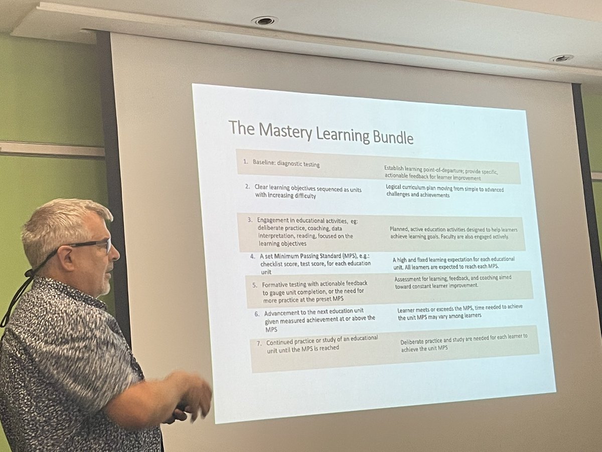 Vimal K Mannali (@vimmannali) on Twitter photo Thoroughly enjoying listening to Debrief tools from @andibuttri! <a href="/SiM4Psych/">Simulation for Psychiatry at Surrey & Borders</a> @SabpEducation Thoroughly enjoying listening to Debrief tools from @andibuttri! <a href="/SiM4Psych/">Simulation for Psychiatry at Surrey & Borders</a> @SabpEducation