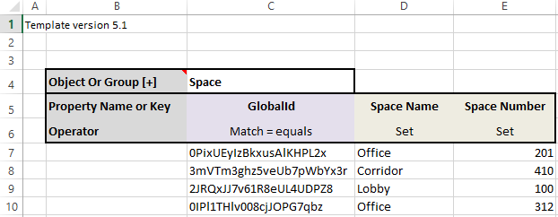 MikeVictoriano's tweet photo. @bondbryanBIM Almost any authoring software can generate a property with a specific GUID, like Revit. If that model is exported to IFC, then most IFC viewers can read and display it. Simplebim for example can even fix it for you and enrich associated attribute data. https://t.co/4wWSKl2Gss