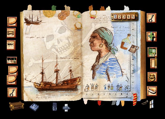 Une pensée émue en apprenant la disparition de Eric Viennot. La poésie de ses mondes rendait la science féérique, elle a donné le gout à la curiosité, à l'aventure à toute une génération d’enfants. Son talent, sa générosité, son inventivité étaient sans égal. #OncleErnest