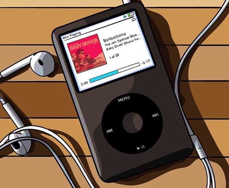 #MusicNFTs are stayin alive🖖🏻🔥

#NFT #NFTs #NFTCommunity #NFTGiveaways