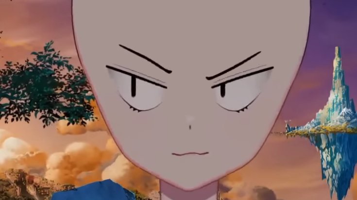 IMPORTANT UPDATE TO THIS PROFILE!

I HAVE MOVED ACCOUNT, PLEASE GO FOLLOW @SlutTrashPXNDA TO CONTINUE RPING WITH ME!

I HAD TOO MANY BOTS AND EMPTY ACCOUNTS FOLLOWING ME! OKAYTYBAI! PLS FOLLOW I MISS YOU!