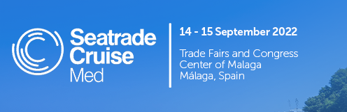 VenuesConnect's tweet photo. Take a look through the agenda (13 – 15 September) for information and timings for networking events and registration, along with sessions within the conference and Showcase Deck.
https://t.co/iahAR5IhYP
#STCMed #WeAreCruise
#VCDiscoverConnect #VenuesConnect
#MICE #MICEevents https://t.co/HhwZxSurII