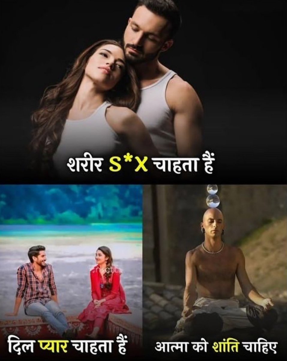 Frenzyking7's tweet photo. To phir paisa💲kon chahta h. https://t.co/5IXzKPTMKb
