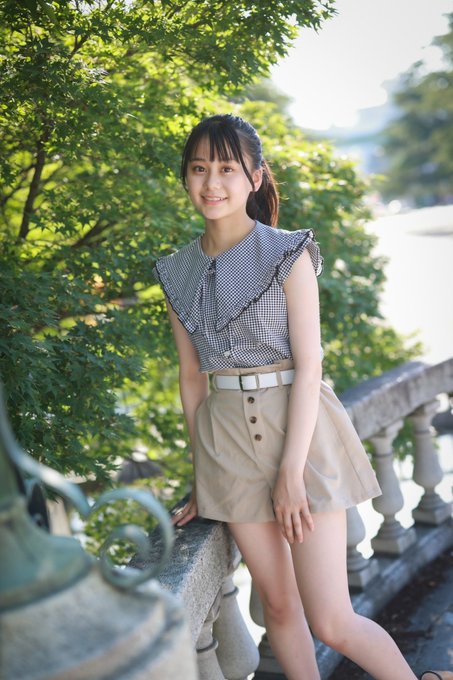 西玲名のTwitter画像20