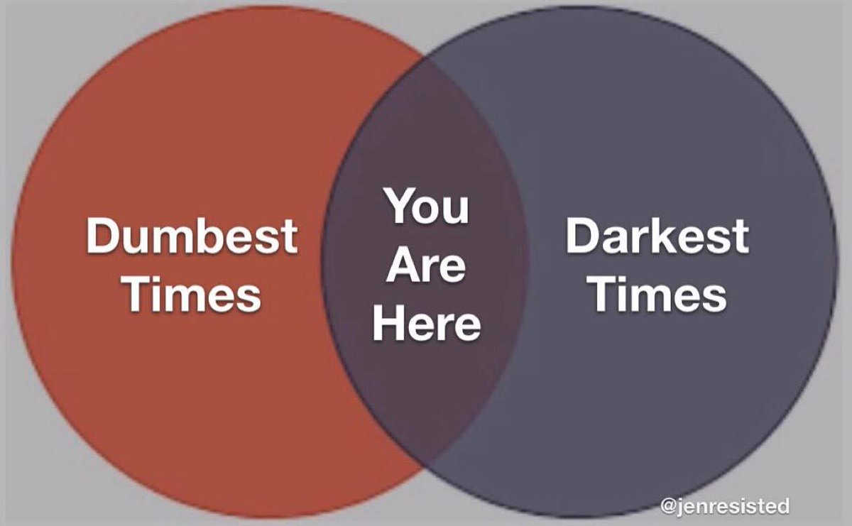 When you see WWIII is trending
#Taiwan