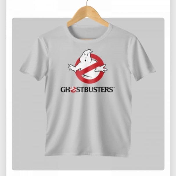 ImpetrazRemeras's tweet photo. Toda la nostalgia la agarramos nosotros y aprovechamos para diseñar esta remera y otras que podés chusmear en nuestra tienda virtual https://t.co/F8HTjVNdig 

Visitanos! 

#Ghostbusters #Cazafantasmas #Peliculas https://t.co/ol9H1Dx3np