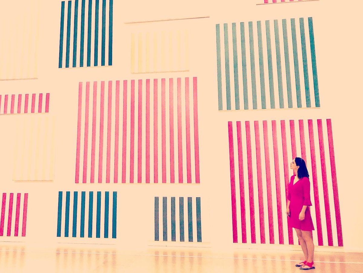 AnnaCavaliero's tweet image. Hard at work in Paris 
#Musetta #La Bohème