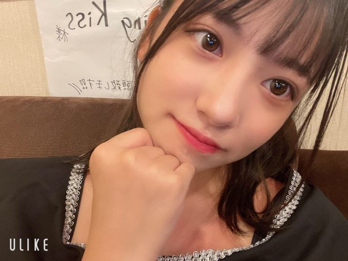 Twitterのコスプレ画像26