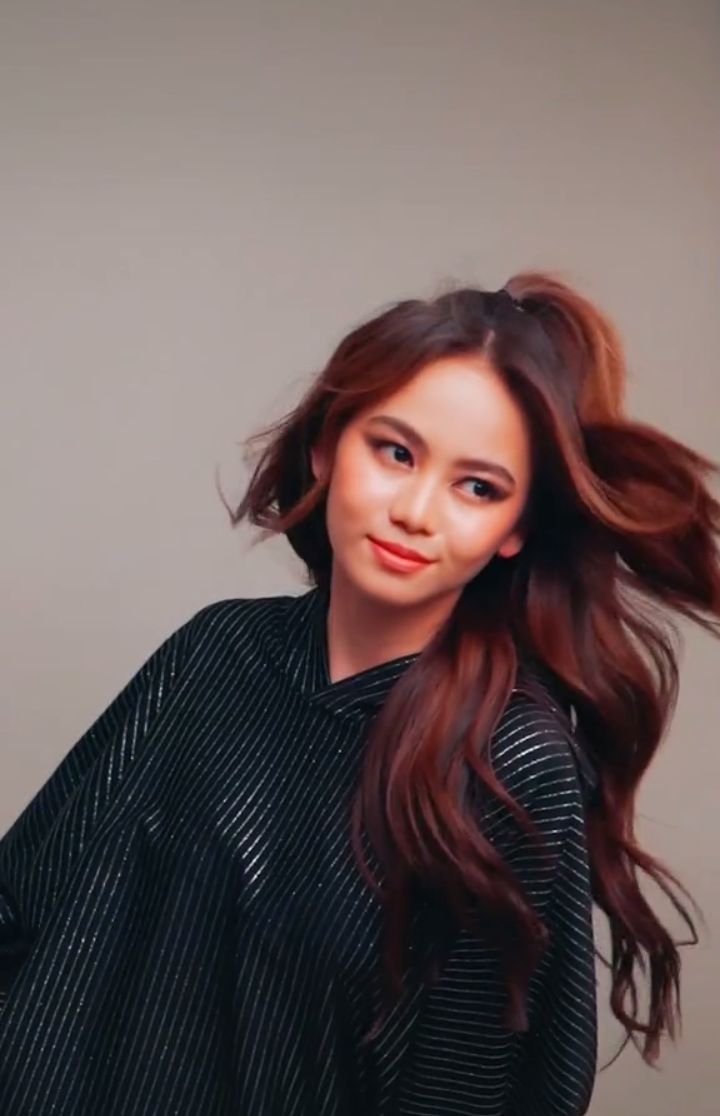 zyxwvustrpqonml's tweet photo. Ang gaganda niyo 😭💗
@LITZ_ashtine @LITZ_Fatima @LITZ_heart @notbiancas https://t.co/FGrC196zIT