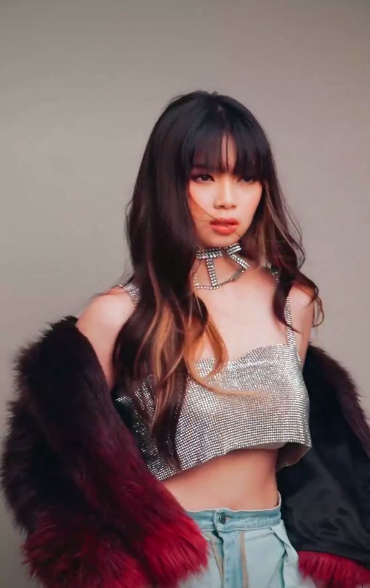 zyxwvustrpqonml's tweet photo. Ang gaganda niyo 😭💗
@LITZ_ashtine @LITZ_Fatima @LITZ_heart @notbiancas https://t.co/FGrC196zIT