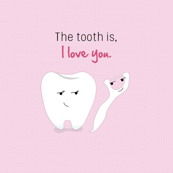 Esther Bassey #Flossit tweet media