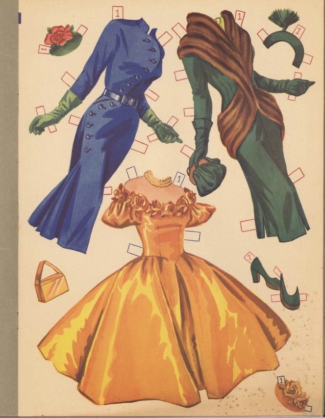 isabelledrake's tweet photo. Voting day-what will you wear? 
#ElectionDay #Elections2022 #fashion #whattowear #isadrake https://t.co/JvDCtGpEQy