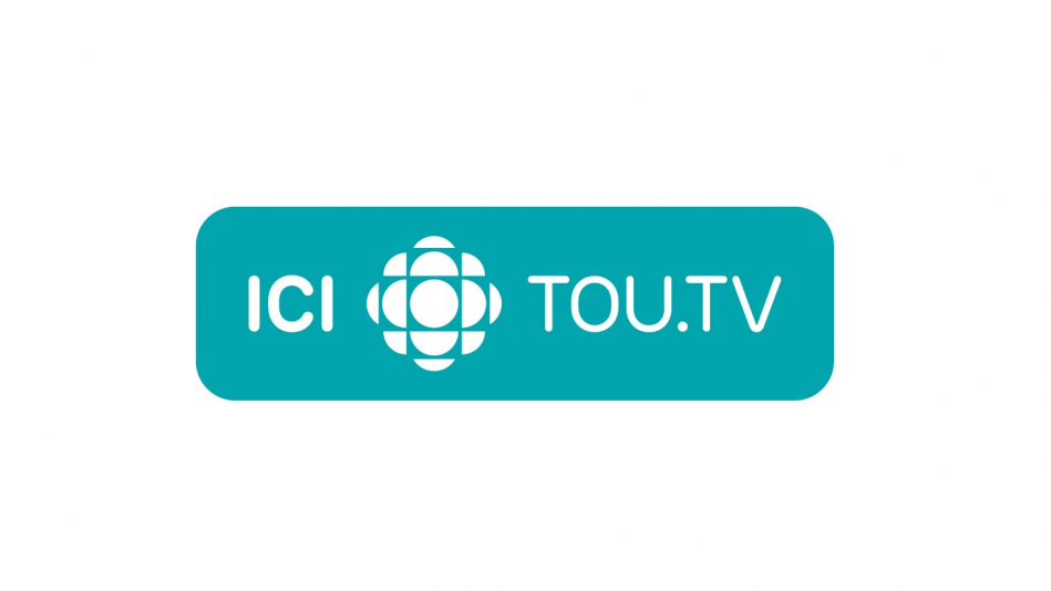 marcpichette's tweet photo. ICI https://t.co/ush8bhwvFl est maintenant disponible sur Helix Télé. Détails ici ▶️ https://t.co/NbPfIG68RP https://t.co/YzIzuiT0Wc