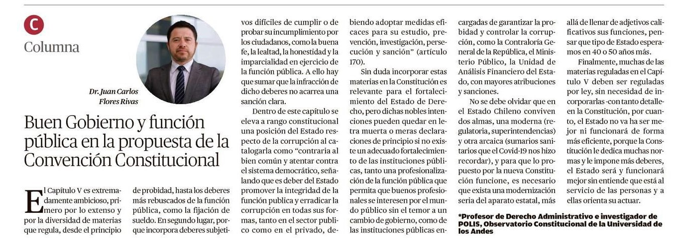 UANDES on Twitter: UANDES on Twitter: