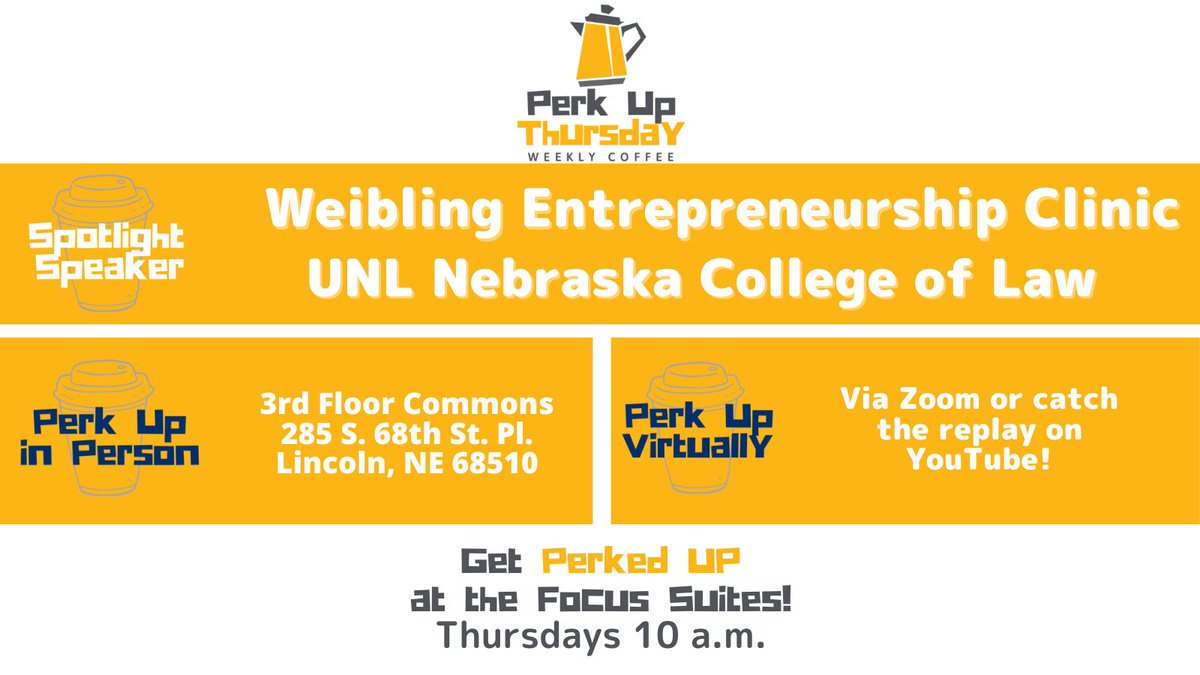 SCC Focus Suites (@scc_eship) on Twitter photo 