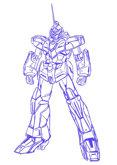 #俺のユニコーン
いつぞやのマウンテンサイクルアレンジrkgk 