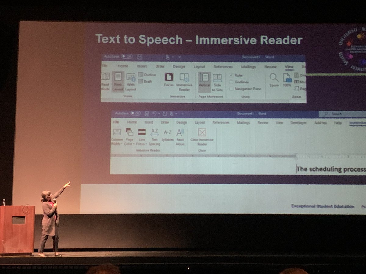 CTE teachers learning to teach  all students, All Means All!!
<a href="/SkillUpSummit/">SU2</a>