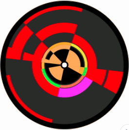 cryptomusic.webnode.co.uk