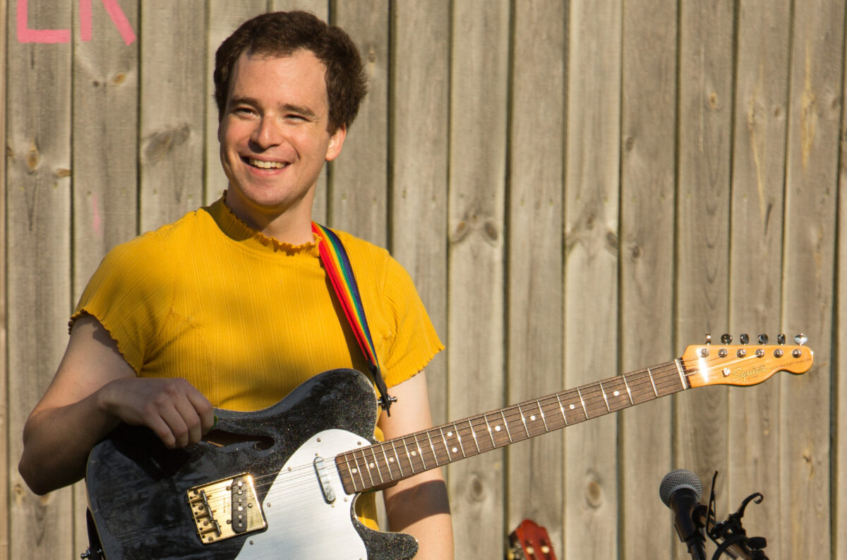 La Crosse Local tweet media