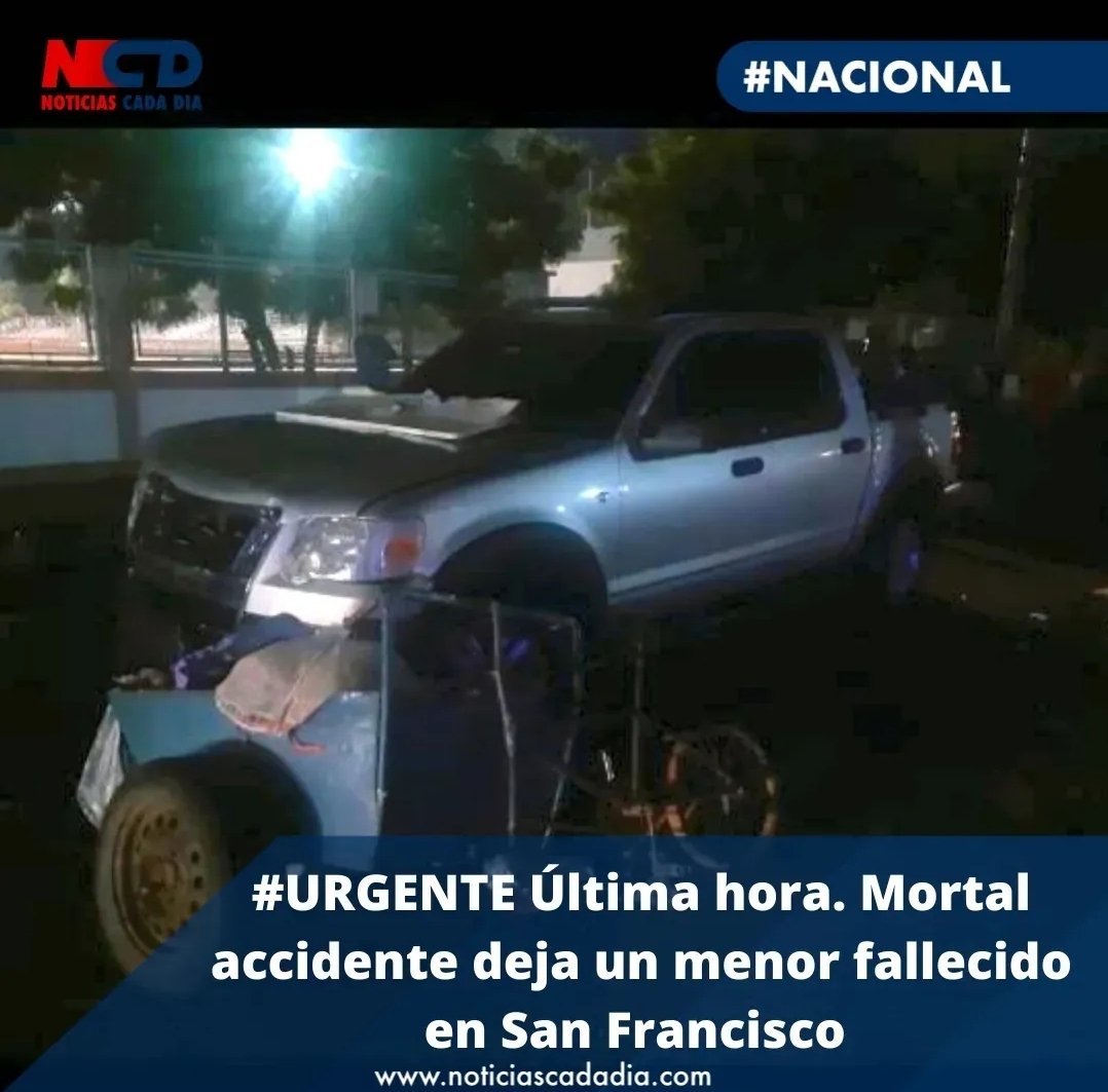 Padre Raúl Montoya 🇻🇪 tweet media
