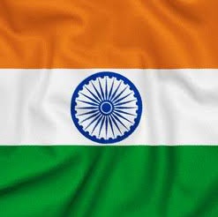 Devendrarajsin1's tweet photo. #NewProfilePic https://t.co/s5kZ9rnTMO
