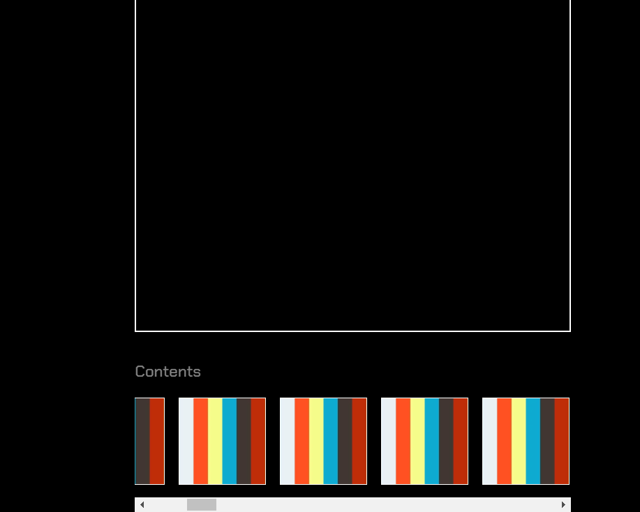 rbbxs's tweet photo. @zilliqa in June 2021 I bought a #ZilliqaFootballStars gold pack after your advertisement ($20k ), shortly after you abandoned the project and now the contents of the pack are empty; Have I Been Scammed?
https://t.co/k0uqkGeWQS

#Zilliqa #zilliqafootballstars #scam #rug https://t.co/BlA0GUkDFb