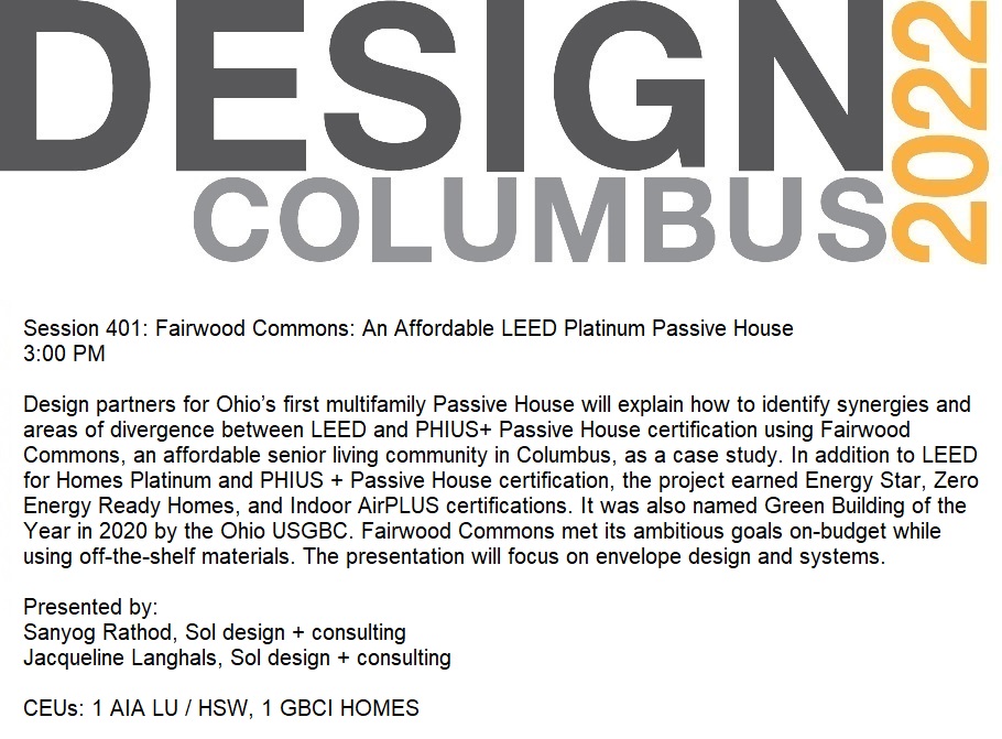 Adam Olson tweet media