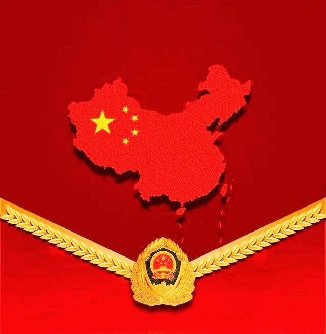 MaojiaL's tweet photo. @business 一​寸山​河，一寸血，祖国统一，反对台独 https://t.co/WgZ590PaeV
