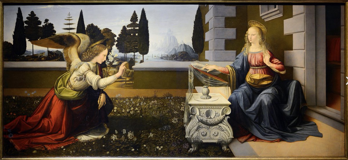 Libros Magenta tweet media