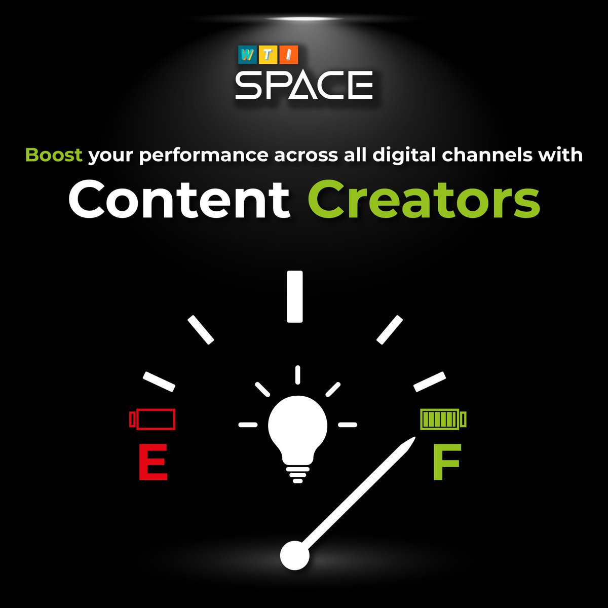 WtiSpace's tweet photo. Activate meaning relationships and deliver powerful outcomes, only with @wtispace 
. 
. 
 #meaningfulrelationships #powerfuloutcomes #bloggers #influencerplatform #influencerdigital #digitalinfluencers #digitalcreators #influencerlifestyle #registrations #wti #wtispace https://t.co/FPFiJ0vRAD