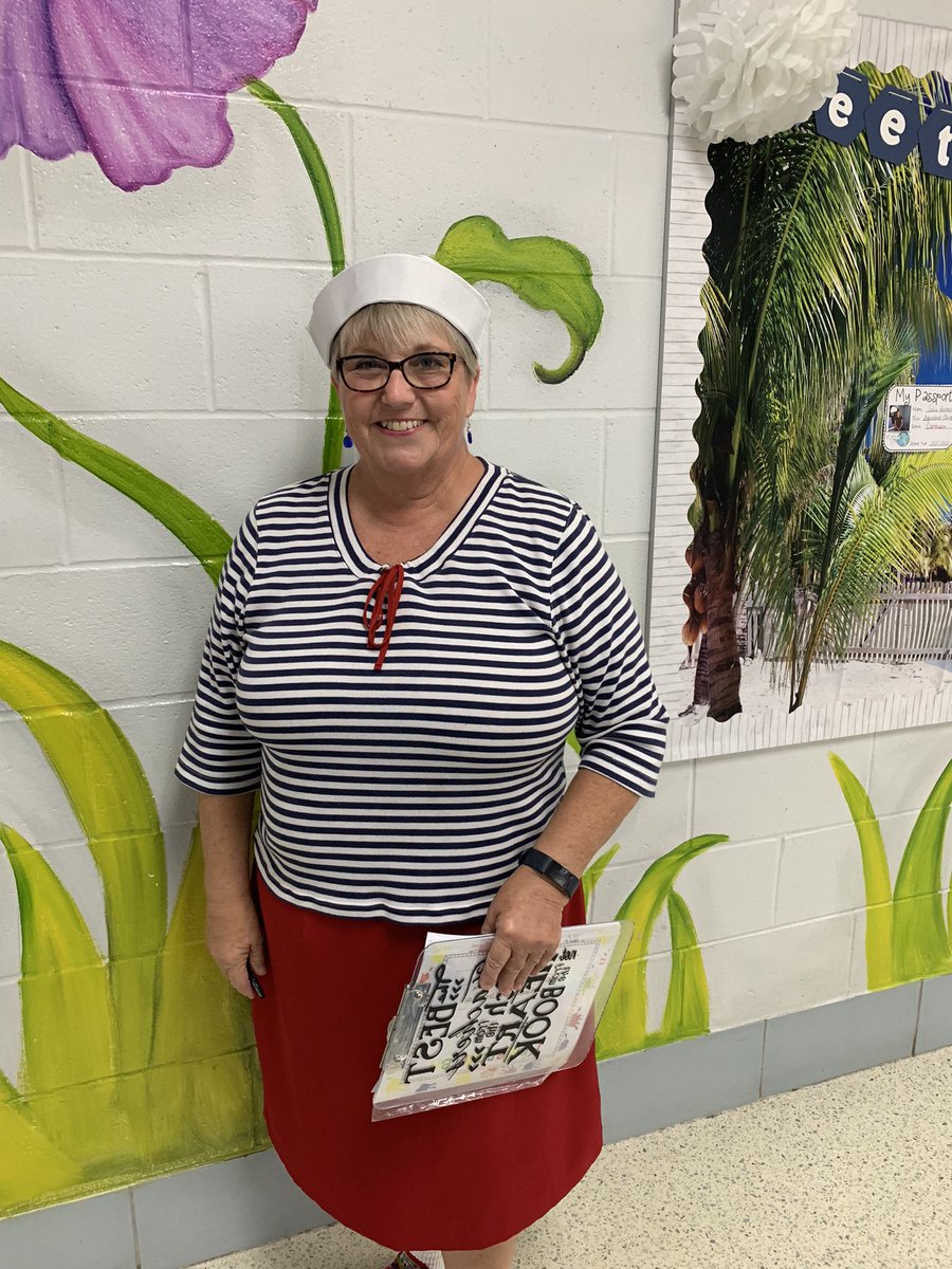 CESsoars's tweet photo. Welcome aboard to our newest RedHawks—Kindergarten Jumpstart 2022 https://t.co/stYWKSNw4N