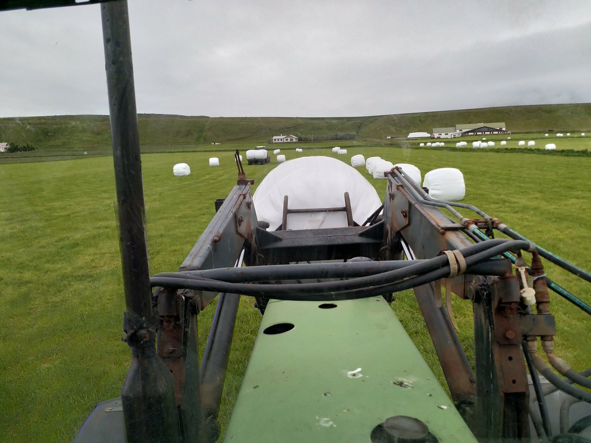 findGoggi's tweet photo. @FarmsAdvice https://t.co/lUYTCkFjWR