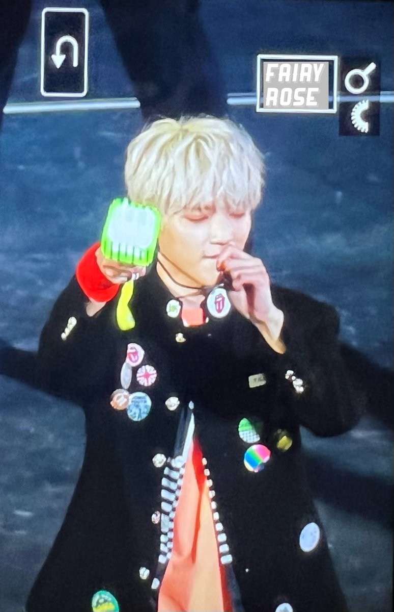 220802 
#태용 #이태용 #TAEYONG #テヨン #NCT127