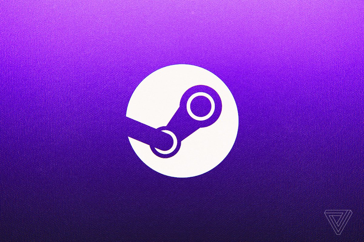 Indonesia unblocks Steam and Yahoo, but other gaming services remain banned theverge.com/2022/8/2/23288…