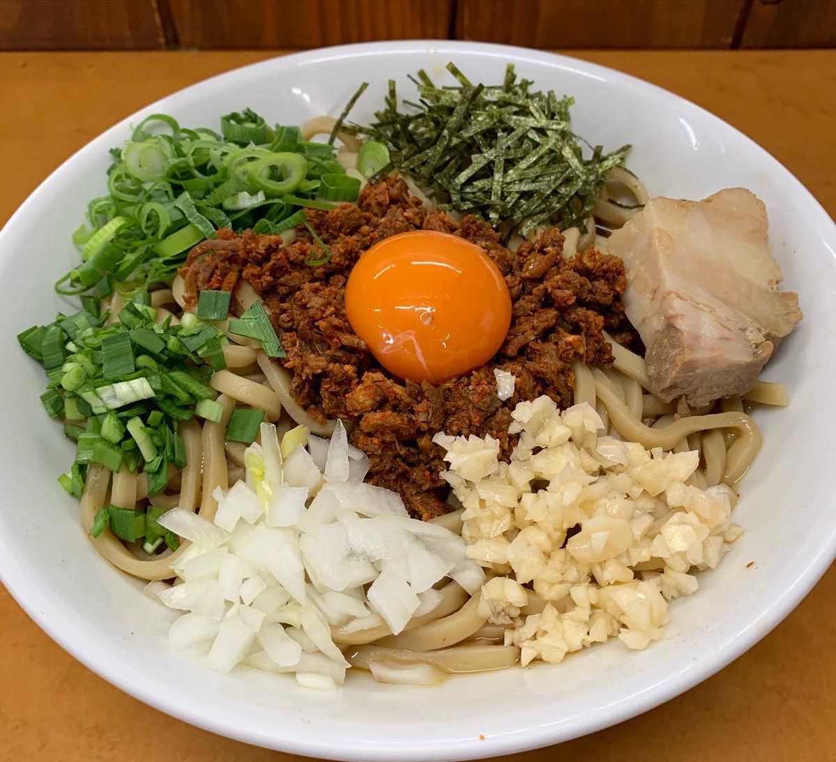 ラーメン公太郎 (@ramenkoutarou) / Posts / X